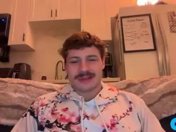 Chaturbate Free Porn Cam of chadtitan