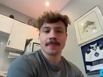 Chaturbate Sex Cam of chadtitan