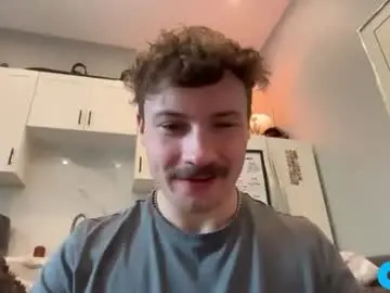 Chaturbate Watch Live Sex Cams of chadtitan