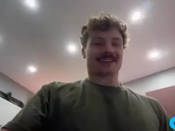Chaturbate Adult Video Chat of chadtitan