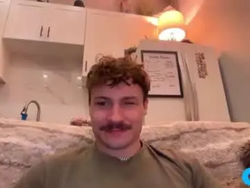 Chaturbate Private Sex Chat of chadtitan