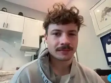 Chaturbate Adult Video Chat of chadtitan