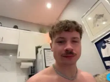 Chaturbate Nude Webcam of chadtitan