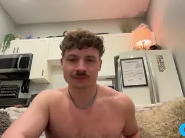Chaturbate Best Webcam of chadtitan