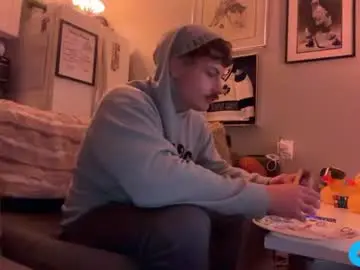 Chaturbate Best Webcam of chadtitan