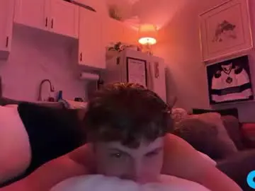 Chaturbate Watch Live Sex Cams of chadtitan