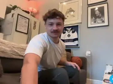 Chaturbate Best Webcam of chadtitan