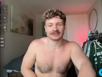 Chaturbate Adult Webcams of chadtitan