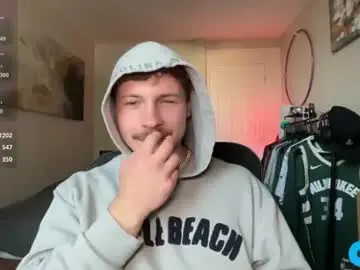 Chaturbate Nude Webcam of chadtitan