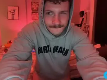 Chaturbate Sex Chat of chadtitan