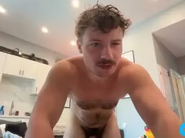Chaturbate Free Live Porn of chadtitan