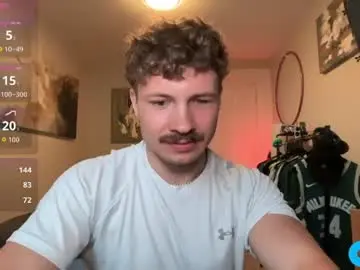 Chaturbate Private Sex Chat of chadtitan