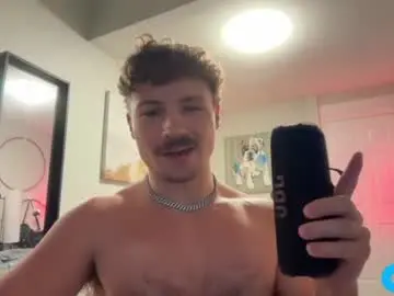 Chaturbate Sex Cam of chadtitan