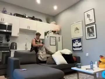 Chaturbate Private Sex Chat of chadtitan
