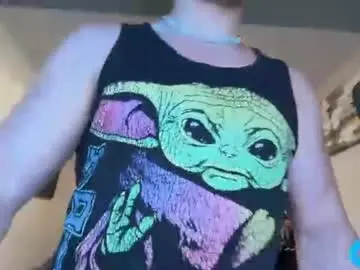 Chaturbate Live Sex of chadtitan