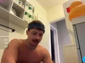 Chaturbate Adult Webcams of chadtitan