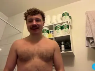Chaturbate Sex Chat of chadtitan