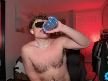 Chaturbate Watch Live Sex Cams of chadtitan