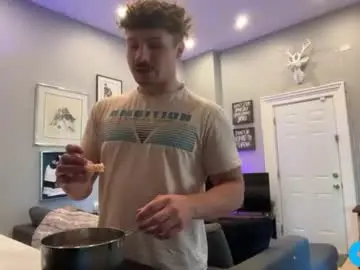 Chaturbate Live Sex of chadtitan