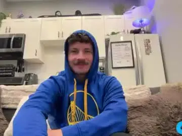 Chaturbate Free Porn Cam of chadtitan
