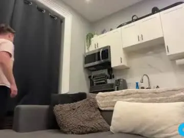 Chaturbate Best live sex cam show of chadtitan