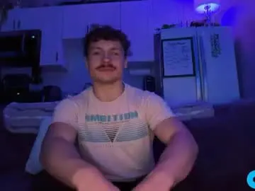 Chaturbate Watch Live Sex Cams of chadtitan