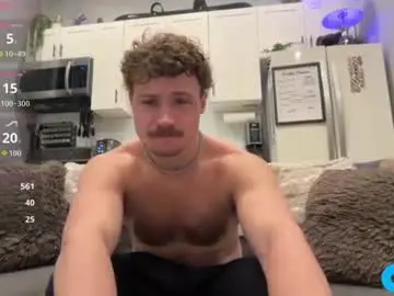 Chaturbate Free Live Porn of chadtitan