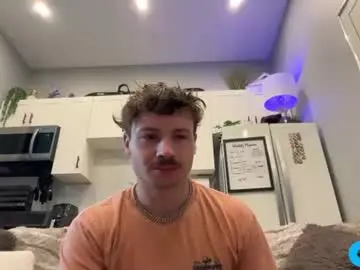 Chaturbate Adult Webcam of chadtitan