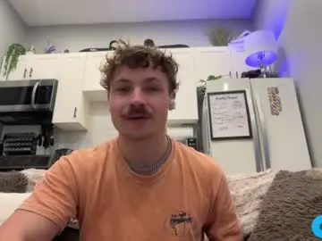 Chaturbate Adult Video Chat of chadtitan