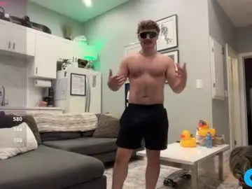 Chaturbate Watch Live Sex Cams of chadtitan