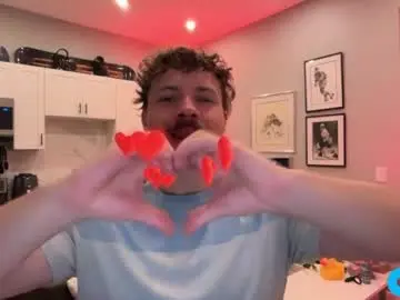 Chaturbate Live Sex of chadtitan