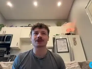 Chaturbate Live Sex Cam of chadtitan