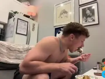 Chaturbate Best live sex cam show of chadtitan