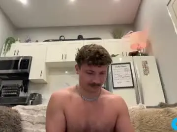 Chaturbate Adult Video Chat of chadtitan