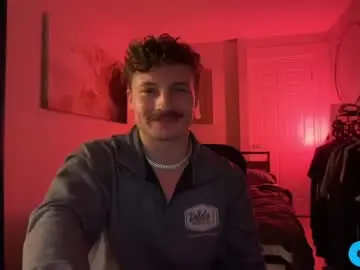 Chaturbate Live Sex Cam of chadtitan