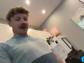 Chaturbate Free Live Porn of chadtitan