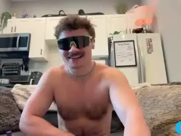 Chaturbate Adult Video Chat of chadtitan