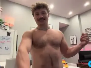 Chaturbate Adult Webcams of chadtitan