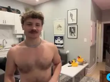 Chaturbate Adult Video Chat of chadtitan