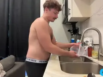 Chaturbate Best live sex cam show of chadtitan
