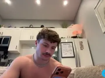 Chaturbate Live Porn of chadtitan