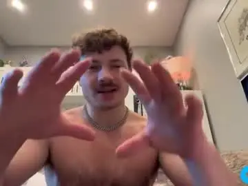 Chaturbate Sex Cam of chadtitan