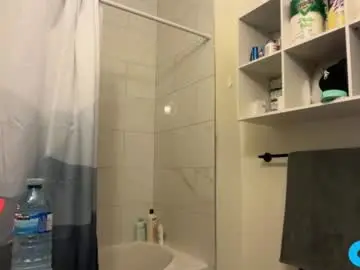 Chaturbate Nude Webcam of chadtitan