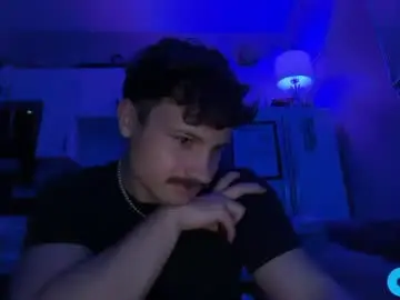 Chaturbate Watch Live Sex Cams of chadtitan