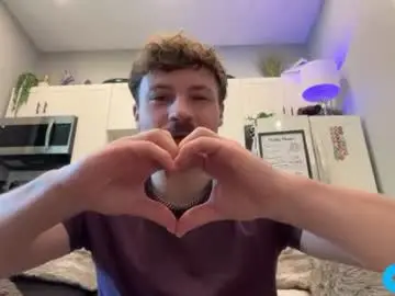 Chaturbate Best live sex cam show of chadtitan