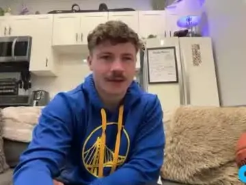 Chaturbate Sex Chat of chadtitan