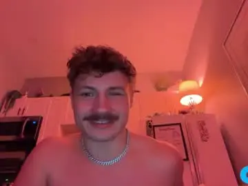 Chaturbate Adult Video Chat of chadtitan