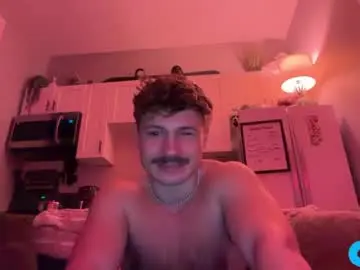 Chaturbate Adult Webcams of chadtitan
