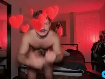 Chaturbate Live Sex Cam of chadtitan