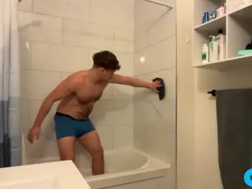 Chaturbate Private Sex Chat of chadtitan